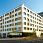 Holiday Inn Express And Suites Basel Allschwil By IHG