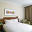 Holiday Inn Ipswich By IHG