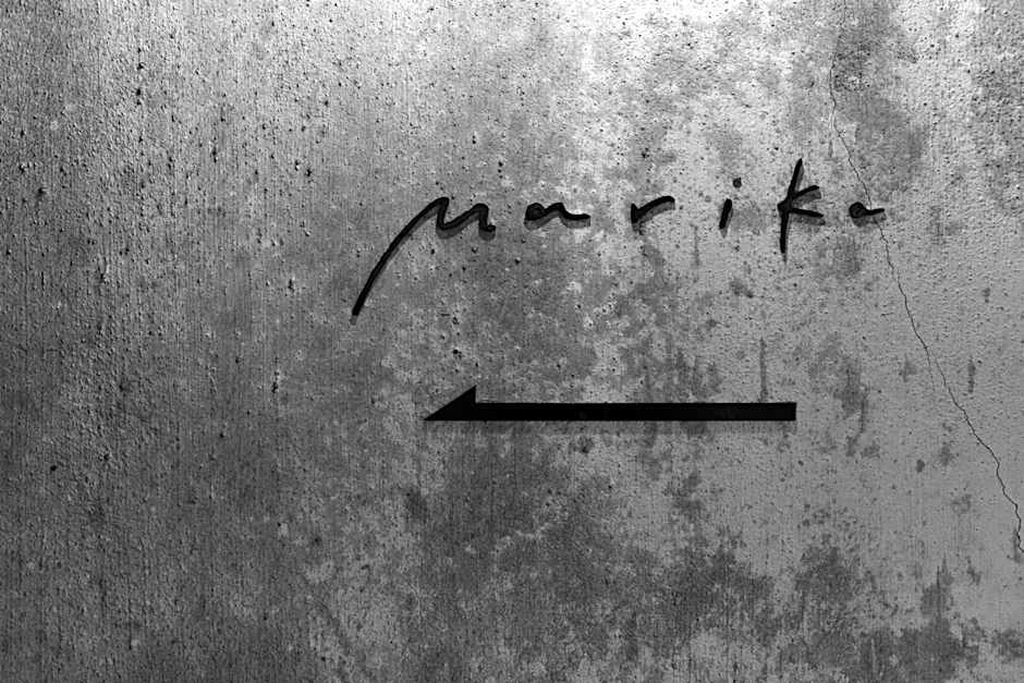 Hostel Marika -ホステルマリカ-