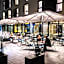 Holiday Inn Express Karlsruhe - City Park By IHG