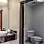 Motel 6-Dallas, TX - Northwest