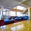 Hotel Green Park Suzuka