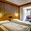 Hotel Alpe