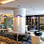 Bayside Geelong Hotel & Apartments, an Ascend Collection Hotel