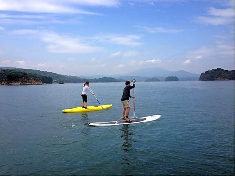 Matsushima Kanko Hotel Misakitei
