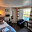 West End Guest House
