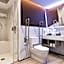 Niu Barcelona Hotel
