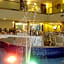 Rose View Hotel Sylhet