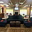 Comfort Inn Pinehurst - Southern Pines