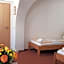 Garni Hotel Zum Hothertor