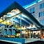 Aloft Green Bay