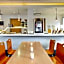 ibis budget Aachen City