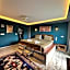 Rebetika Hotel