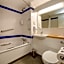 Travelodge Plus Galway