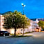 Fairfield Inn & Suites by Marriott Dallas Plano