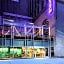 Aloft Philadelphia Downtown