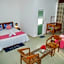 Villa Ocean Dew