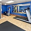 AmericInn by Wyndham Appleton North/Little Chute