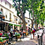 Lunel Bien-etre