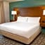 Staybridge Suites Nashville - Franklin By IHG