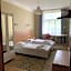 Guesthouse Jakob Lenz