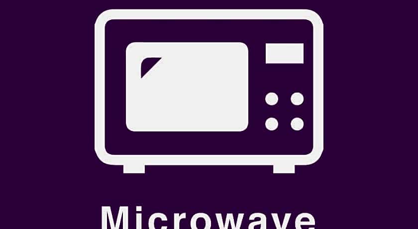 Yokkaichi Blanc Chapel Christmas (Adult Only)