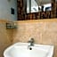 Tengger Guesthouse