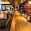 Godfrey Hotel Chicago