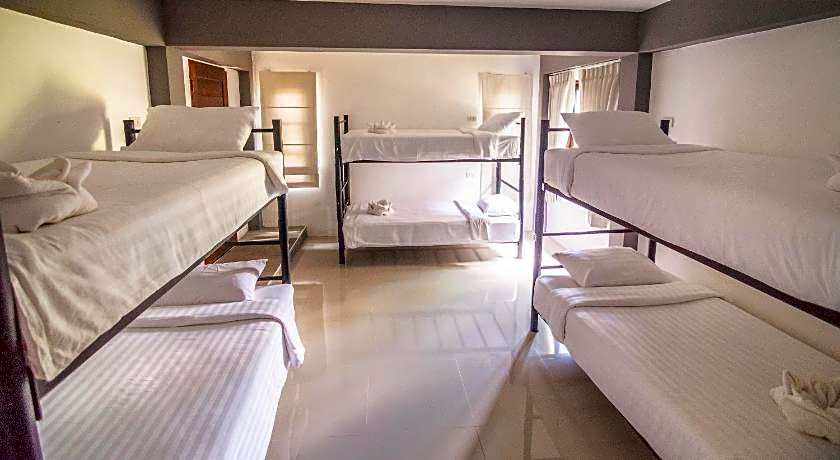 Wonderland Healing Center - All Inclusive