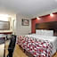 Red Roof Inn Tallahassee-University