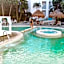 The Sens Tulum Riviera By Oasis