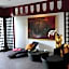 Bonsai Villas Seminyak