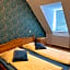 Hotel My My