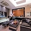 HOTEL Dior7¿¿¿