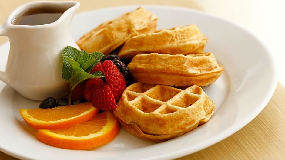 Holiday Inn Bali Sanur By IHG