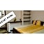Abirami Rayal Residency
