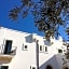 Boutique Hotel Masseria Sottomasi