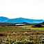 Hótel Hvítserkur