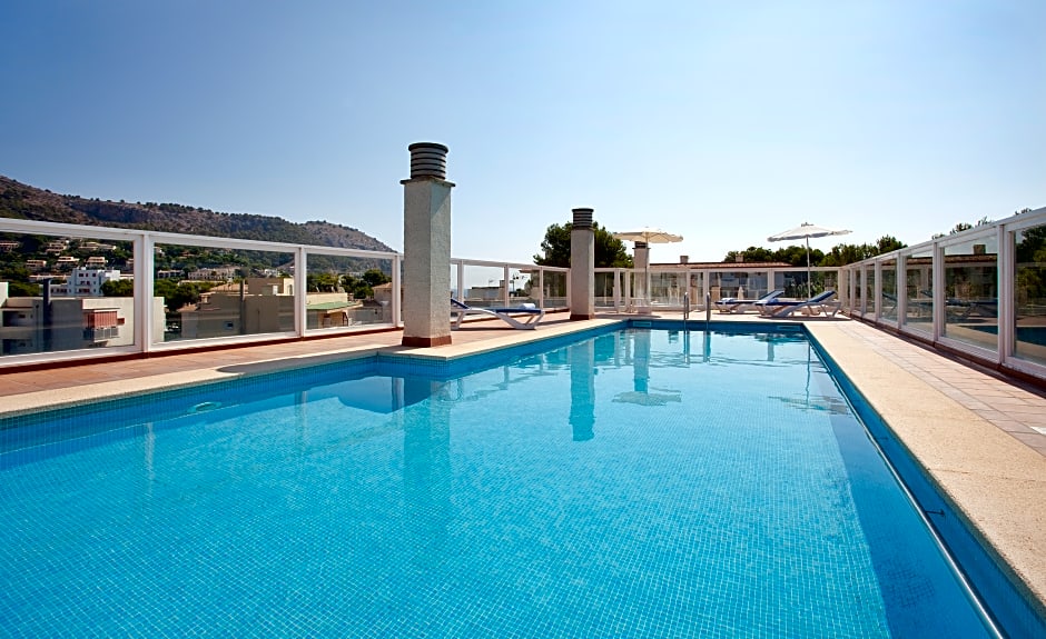 Canyamel Sunrise Apartments