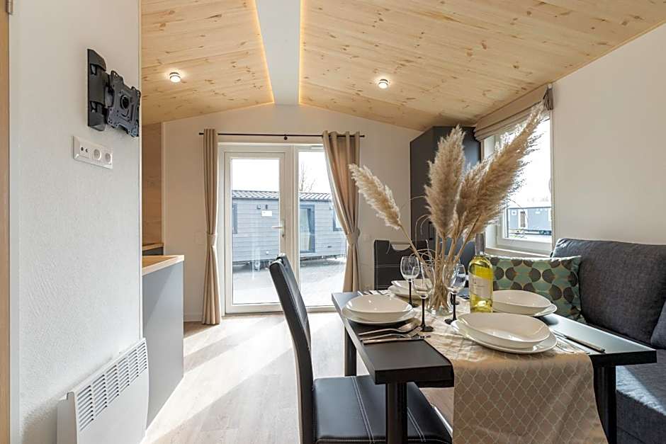 Sunny Hotel Straubing