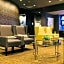 Holiday Inn and Suites East Peoria By IHG