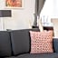 Escala Hotel & Suites