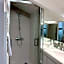 Residence Service Appart Hôtel