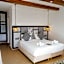 Hotel Dakhla Club & SPA