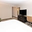 DoubleTree by Hilton Newark Penn Station, NJ