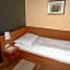 Hotel Cafe Lorenz