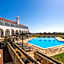 Pousada de Sagres - Charming Hotel