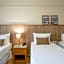 Afago Mareiro Hotel