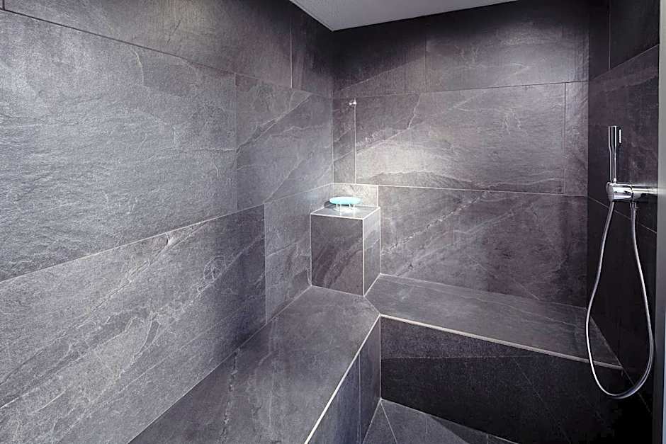 Novotel Suites Colmar Centre