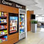 Fairfield Inn & Suites by Marriott Denver Airport